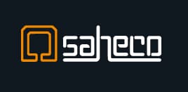 logo saheco